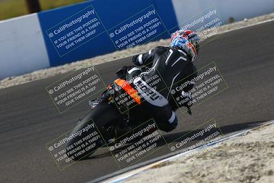 media/Oct-12-2025-CRA (Sun) [[e621380112]]/Races/Race 8/